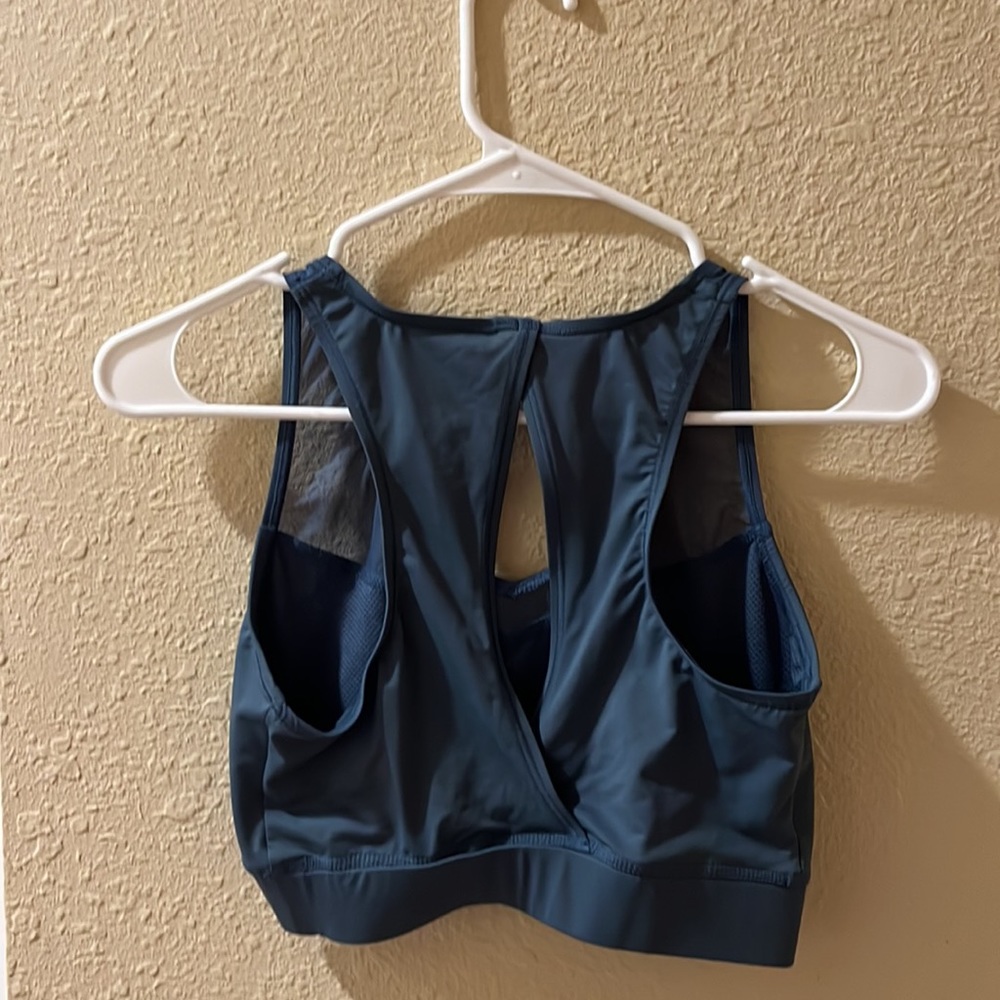 Dance Bras/Tops Bundle!!! - Picture 10 of 12